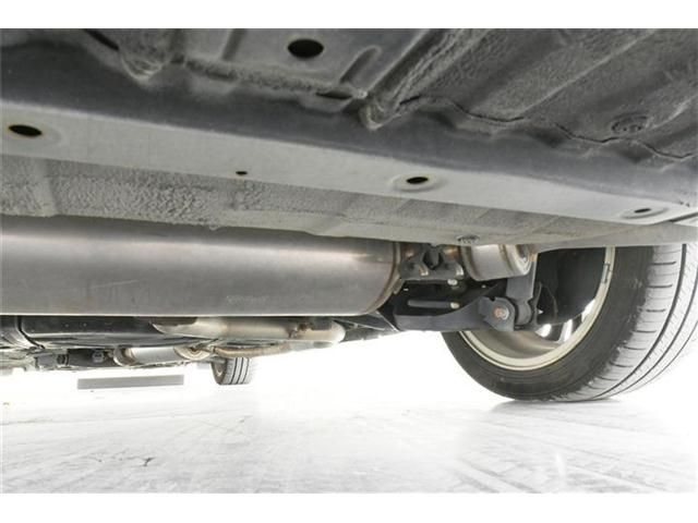 Honda ODYSSEY 2016-08 196749-7