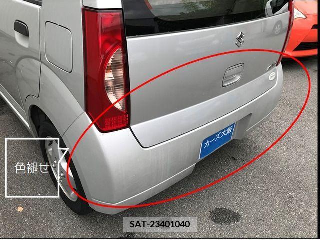 Suzuki ALTO 2009-07 379764-11
