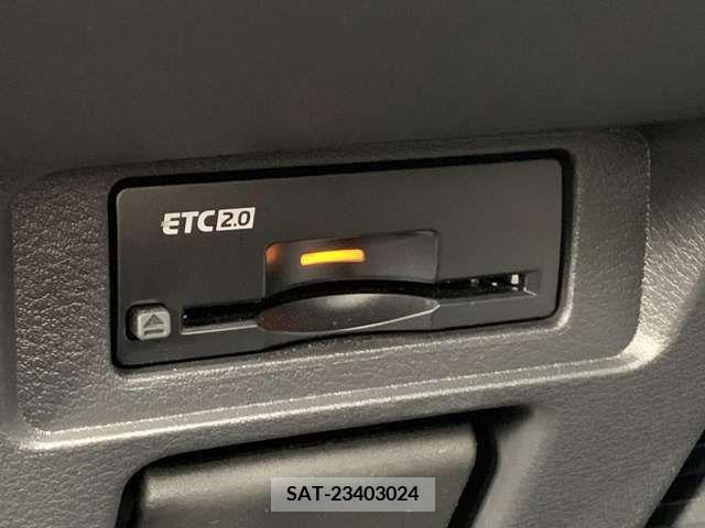 Nissan AURA 2021-10 356671-10