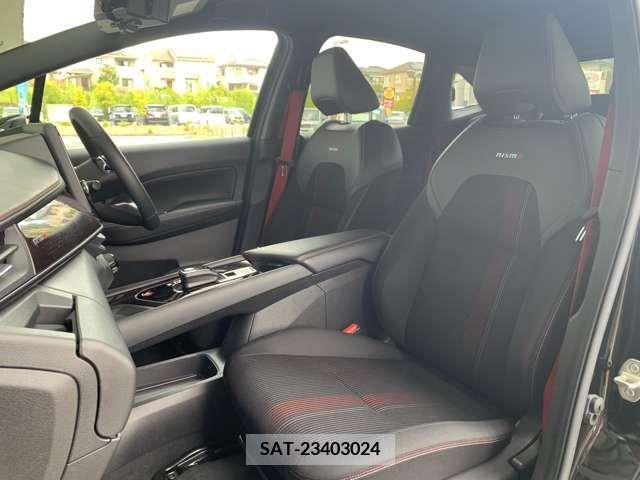Nissan AURA 2021-10 356671-14