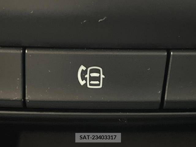 Mazda CX-5 2013-04 373693-6