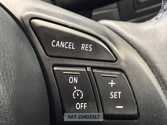 Mazda CX-5 2013-04 373693-5