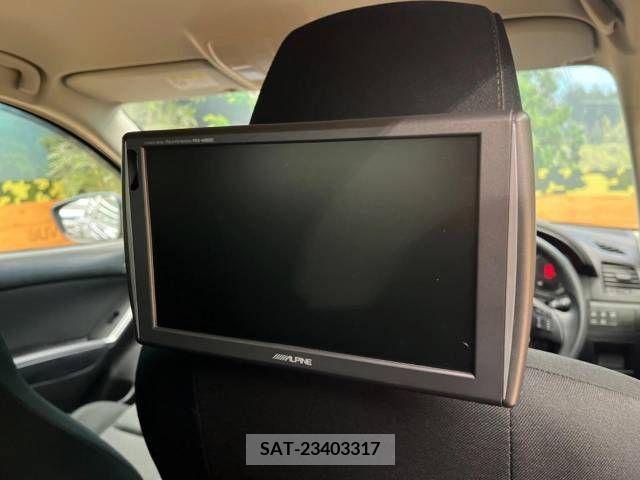 Mazda CX-5 2013-04 373693-4