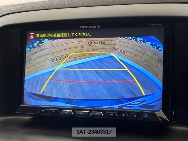 Mazda CX-5 2013-04 373693-3