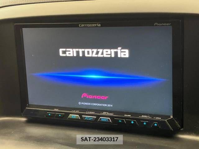 Mazda CX-5 2013-04 373693-2