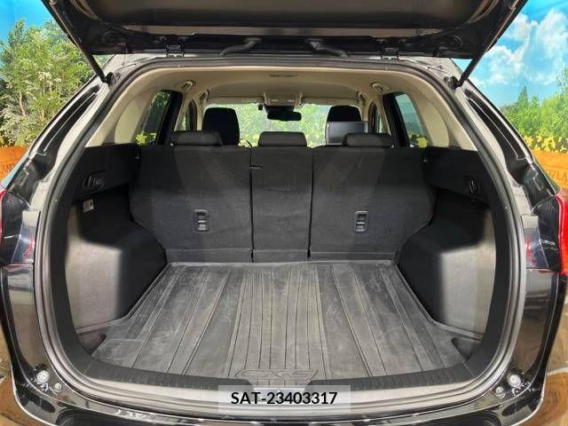 Mazda CX-5 2013-04 373693-10