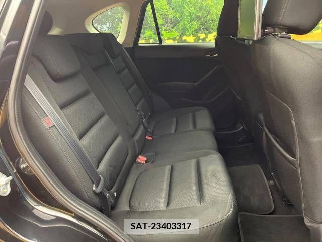 Mazda CX-5 2013-04 373693-9