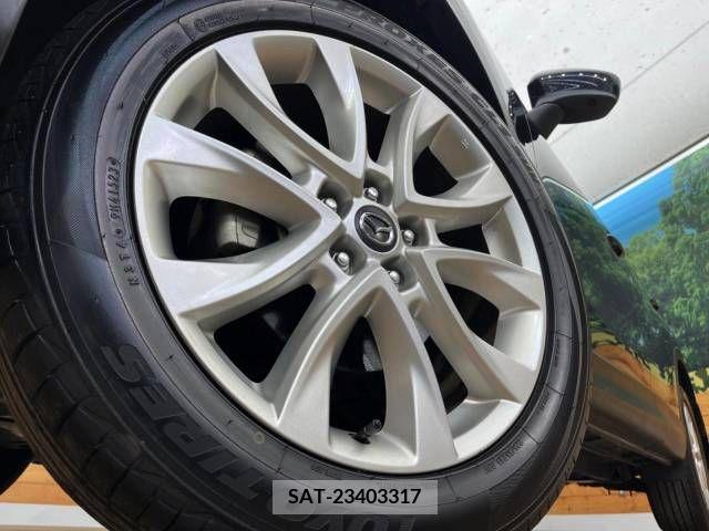 Mazda CX-5 2013-04 373693-17
