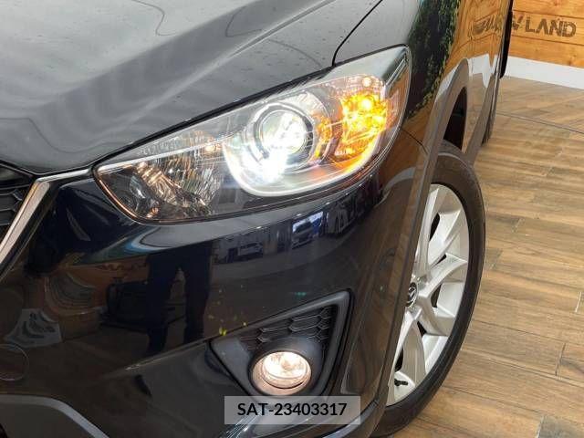 Mazda CX-5 2013-04 373693-16