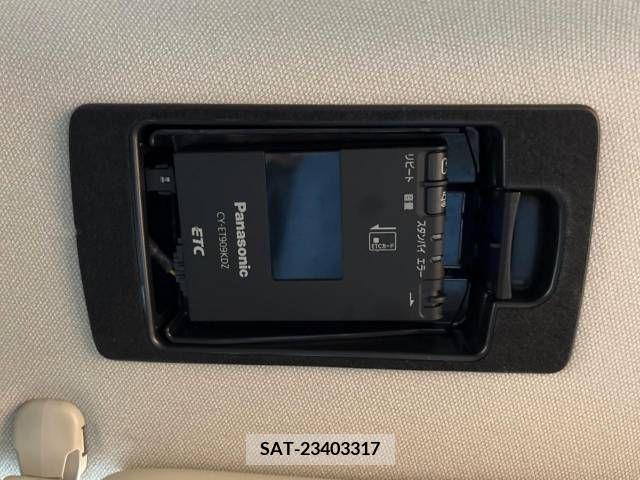 Mazda CX-5 2013-04 373693-7