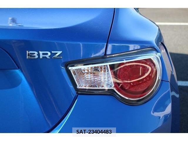 Subaru BRZ 2012-03 223238-11