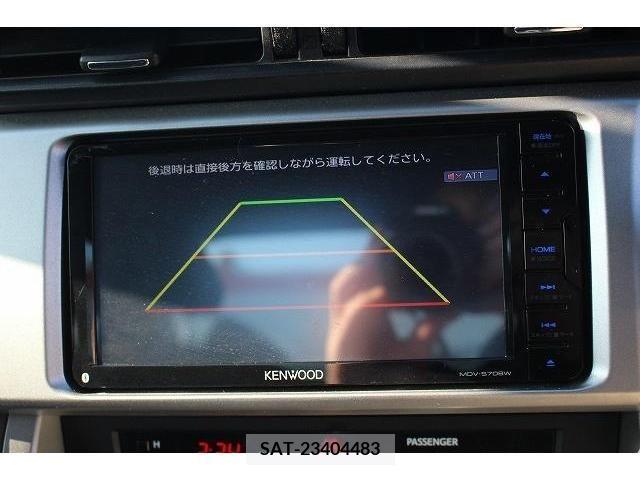 Subaru BRZ 2012-03 223238-2