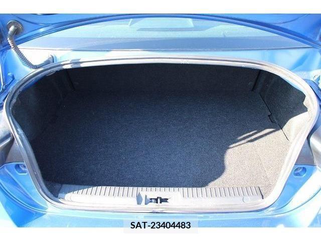 Subaru BRZ 2012-03 223238-16