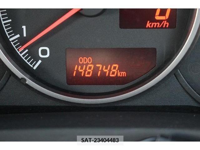 Subaru BRZ 2012-03 223238-18