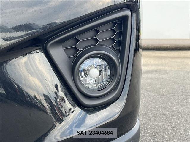 Mazda CX-5 2012-09 308200-10