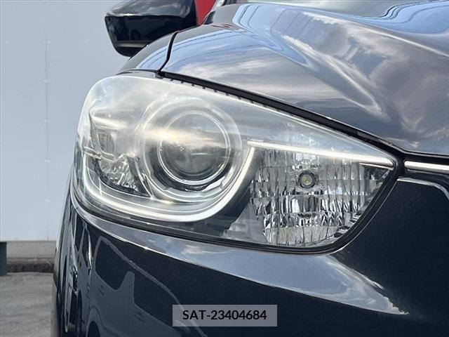 Mazda CX-5 2012-09 308200-9