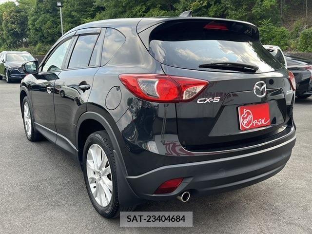 Mazda CX-5 2012-09 308200-6