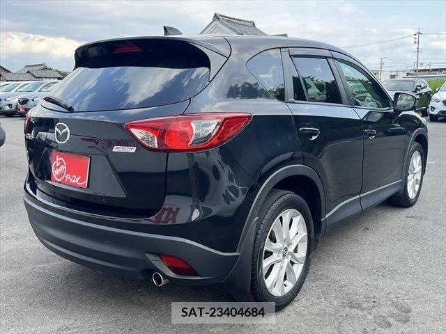 Mazda CX-5 2012-09 308200-4