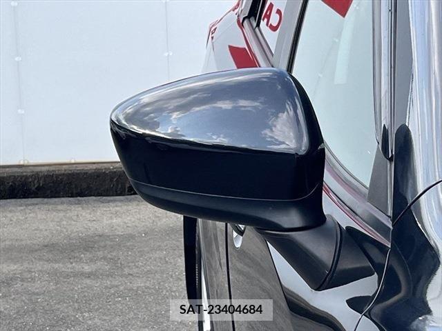 Mazda CX-5 2012-09 308200-13