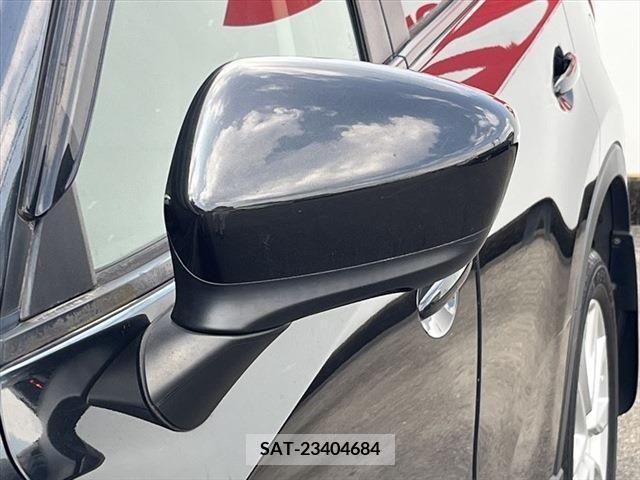 Mazda CX-5 2012-09 308200-12