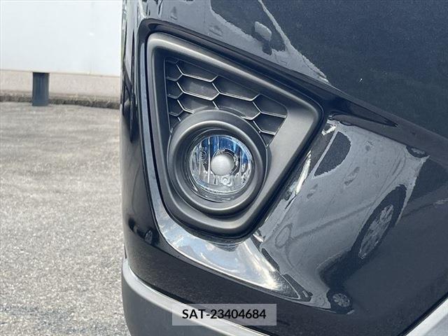 Mazda CX-5 2012-09 308200-11