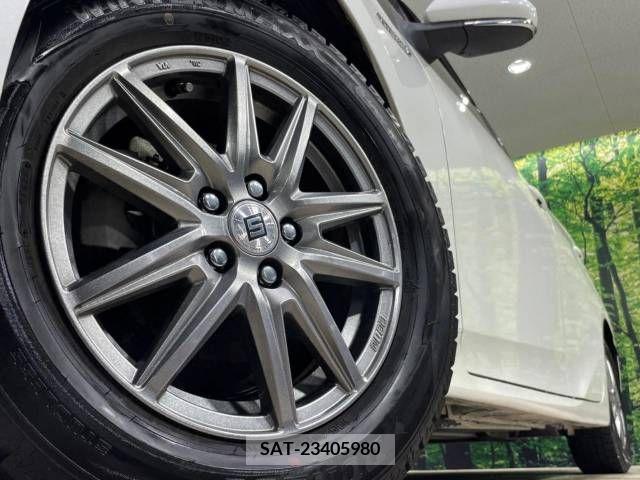 Toyota PRIUS 2016-03 340726-13