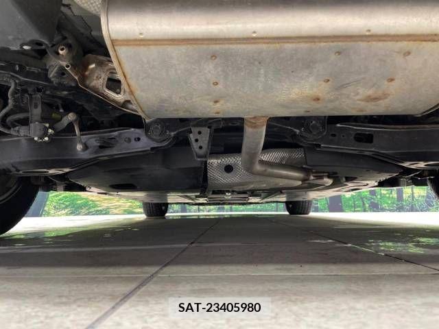 Toyota PRIUS 2016-03 340726-19