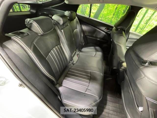Toyota PRIUS 2016-03 340726-9