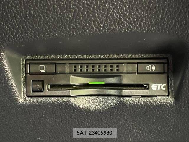 Toyota PRIUS 2016-03 340726-5