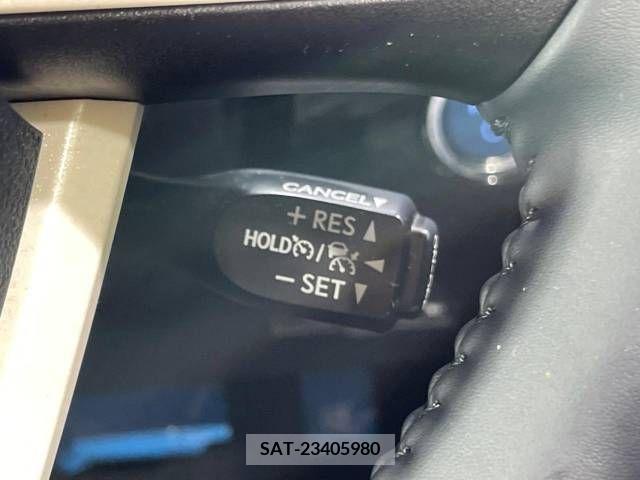 Toyota PRIUS 2016-03 340726-7