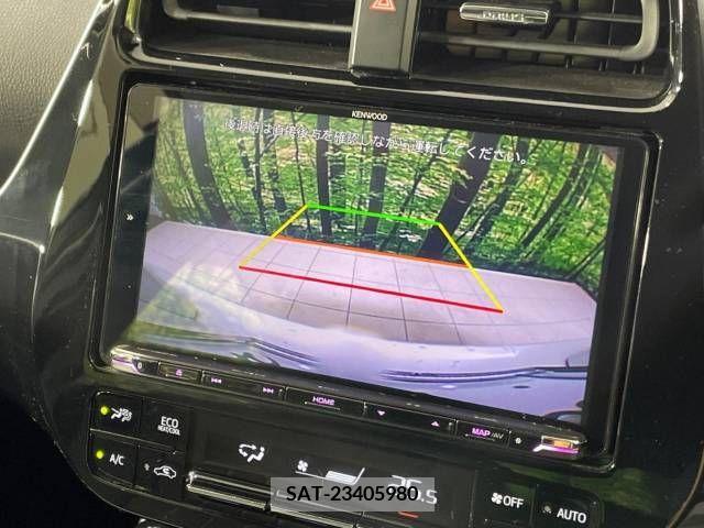 Toyota PRIUS 2016-03 340726-4