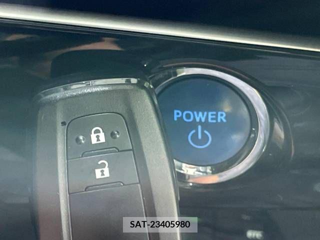 Toyota PRIUS 2016-03 340726-6