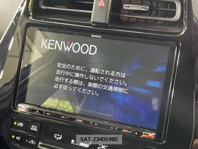 Toyota PRIUS 2016-03 340726-3