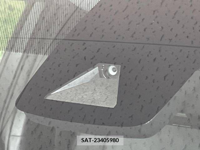 Toyota PRIUS 2016-03 340726-2