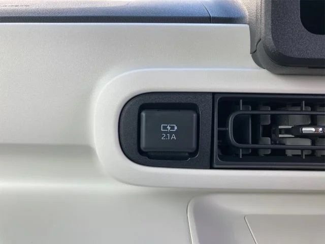 Daihatsu MOVE CANBUS 2023-07 184582-15