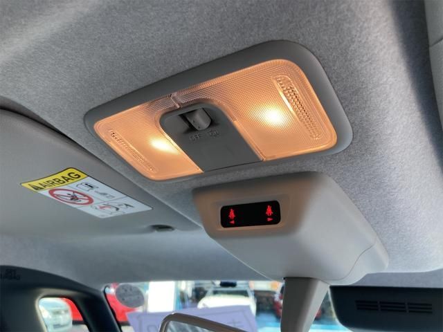 Daihatsu MOVE CANBUS 2023-07 184582-29
