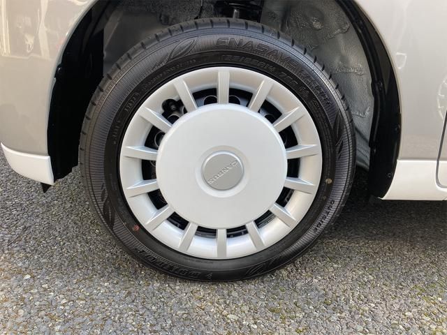 Daihatsu MOVE CANBUS 2023-07 184582-25