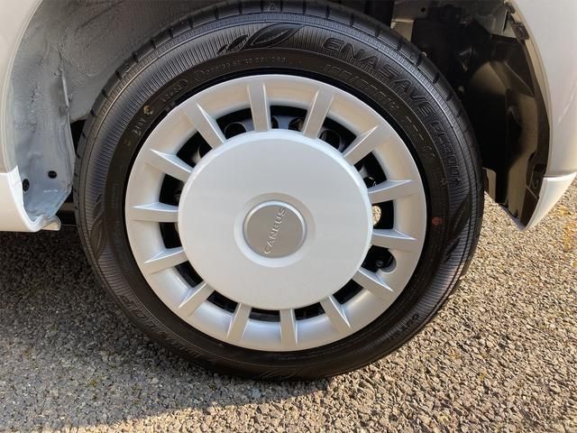 Daihatsu MOVE CANBUS 2023-07 184582-26
