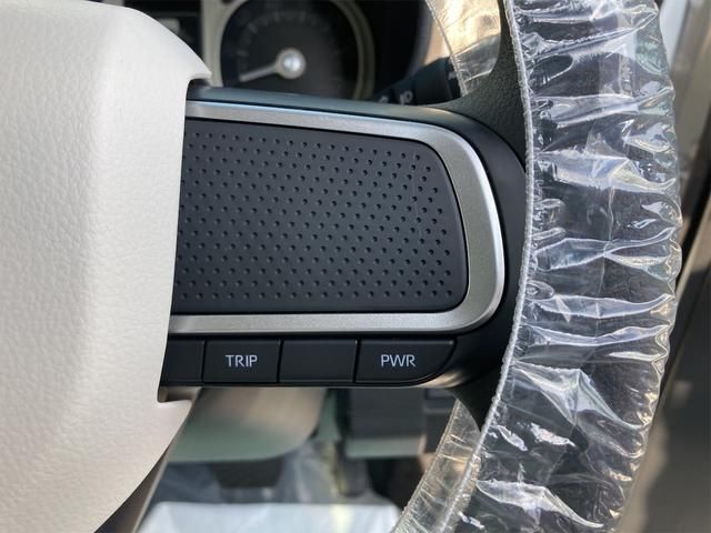 Daihatsu MOVE CANBUS 2023-07 184582-9