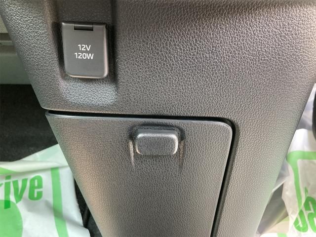 Daihatsu MOVE CANBUS 2023-07 184582-19