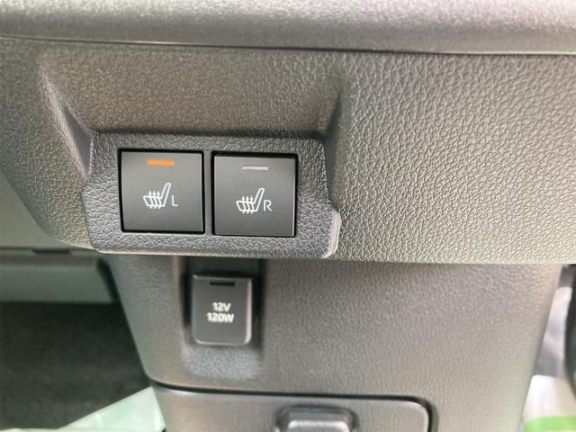 Daihatsu MOVE CANBUS 2023-07 184582-12