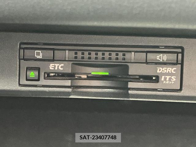Lexus NX 2015-11 354061-21