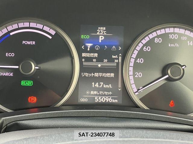 Lexus NX 2015-11 354061-12