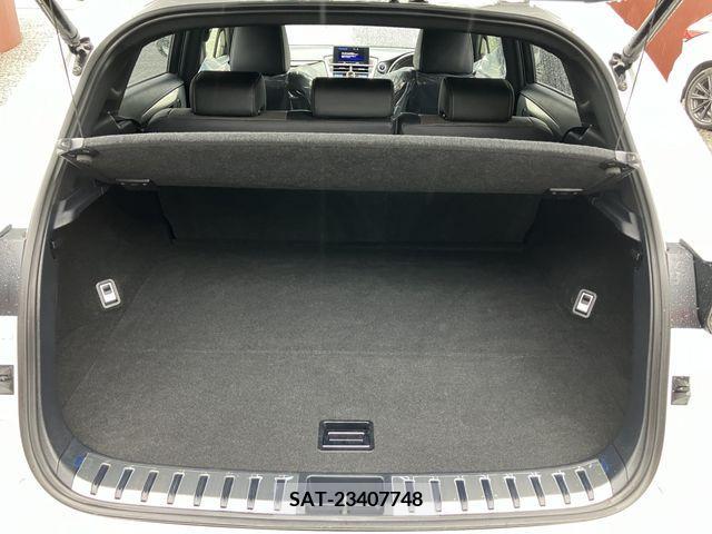 Lexus NX 2015-11 354061-26