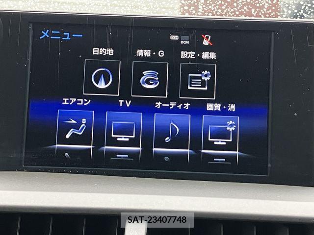 Lexus NX 2015-11 354061-15
