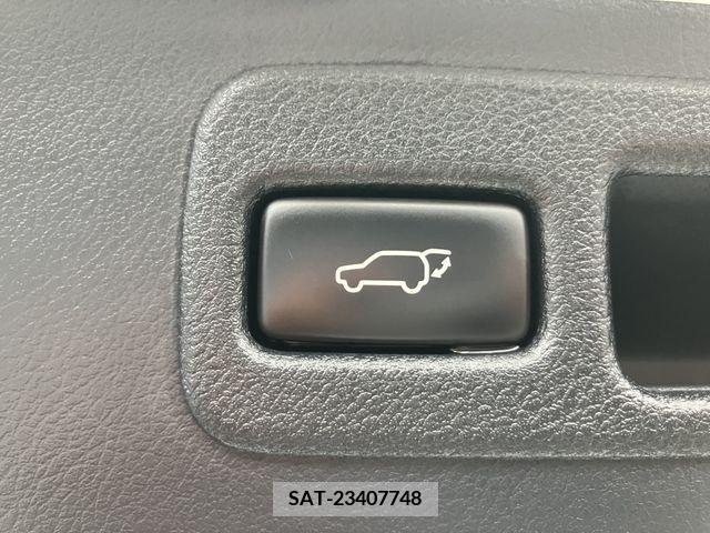 Lexus NX 2015-11 354061-27