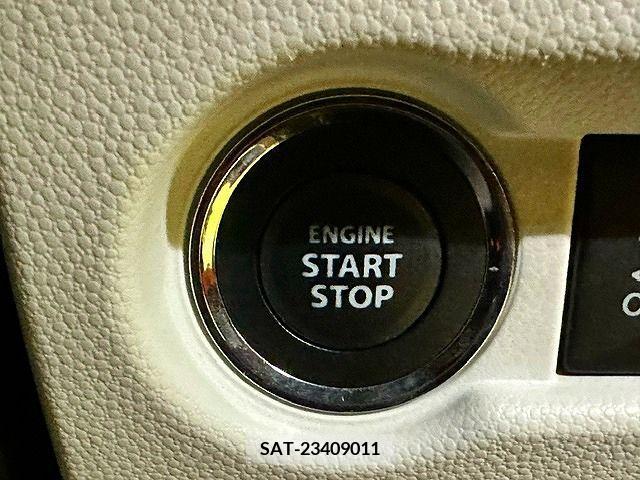 Suzuki IGNIS 2016-02 210887-5