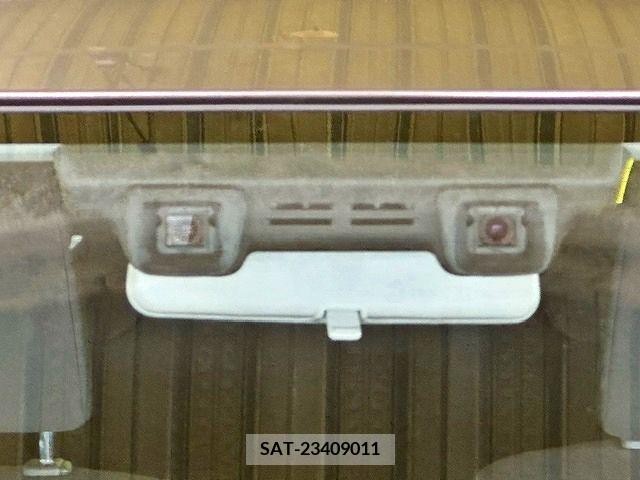 Suzuki IGNIS 2016-02 210887-24