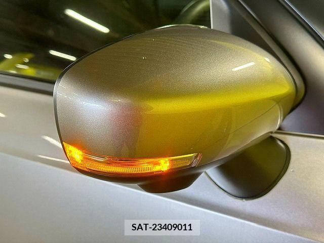 Suzuki IGNIS 2016-02 210887-18