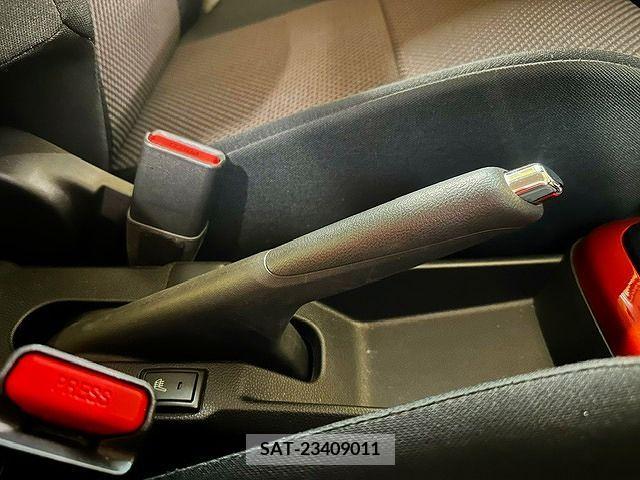 Suzuki IGNIS 2016-02 210887-16